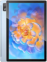 Best available price of Blackview Tab 12 Pro in Lithuania