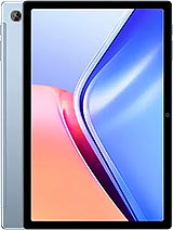 Best available price of Blackview Tab 15 in Lithuania