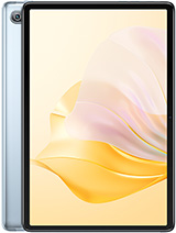 Best available price of Blackview Tab 7 in Lithuania