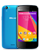 Best available price of BLU Life Play Mini in Lithuania
