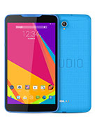 Best available price of BLU Studio 7-0 in Lithuania