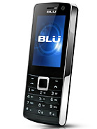 Best available price of BLU Brilliant in Lithuania