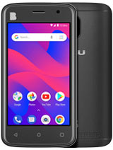 Best available price of BLU C4 in Lithuania