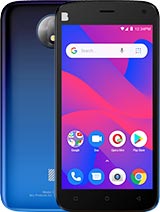 Best available price of BLU C5 2019 in Lithuania