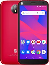 Best available price of BLU C5 Plus in Lithuania