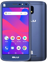 Best available price of BLU C5 in Lithuania