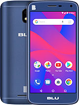 Best available price of BLU C5L in Lithuania