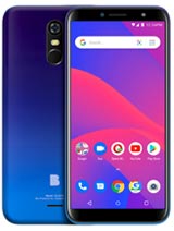 Best available price of BLU C6 2019 in Lithuania