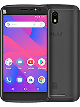 Best available price of BLU C6L in Lithuania