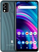 Best available price of BLU C7X in Lithuania