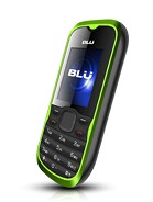 Best available price of BLU Click in Lithuania