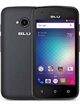 Best available price of BLU Dash L2 in Lithuania