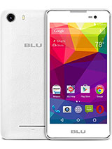 Best available price of BLU Dash M in Lithuania