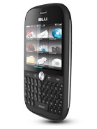 Best available price of BLU Deco Pro in Lithuania
