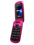 Best available price of BLU Deejay Flip in Lithuania