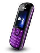 Best available price of BLU Deejay in Lithuania