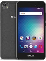 Best available price of BLU Dash G in Lithuania