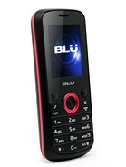 Best available price of BLU Diesel 3G in Lithuania