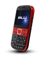 Best available price of BLU Disco2GO II in Lithuania