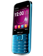 Best available price of BLU Diva X in Lithuania