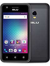 Best available price of BLU Dash L3 in Lithuania