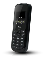 Best available price of BLU Dual SIM Lite in Lithuania