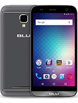 Best available price of BLU Dash XL in Lithuania