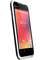 Best available price of BLU Elite 3-8 in Lithuania