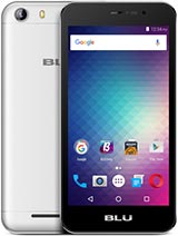 Best available price of BLU Energy M in Lithuania