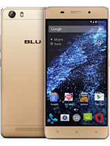 Best available price of BLU Energy X LTE in Lithuania