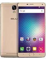 Best available price of BLU Energy XL in Lithuania