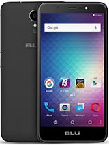 Best available price of BLU Energy X Plus 2 in Lithuania