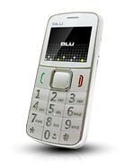 Best available price of BLU EZ2Go in Lithuania