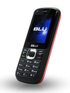 Best available price of BLU Flash in Lithuania