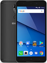 Best available price of BLU Grand 5-5 HD II in Lithuania