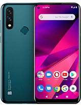 Huawei Y5 Prime 2018 at Lithuania.mymobilemarket.net