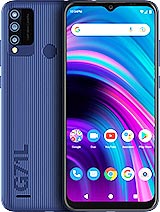 Best available price of BLU G71L in Lithuania