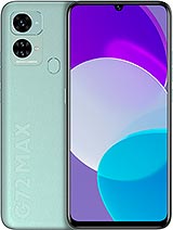 Best available price of BLU G72 Max in Lithuania