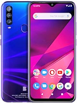 Best available price of BLU G9 Pro in Lithuania