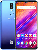 Best available price of BLU G9 in Lithuania