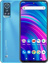 Best available price of BLU G91 Max in Lithuania