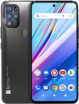 Best available price of BLU G91 Pro in Lithuania