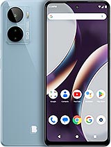 Best available price of BLU G93 in Lithuania