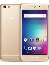 Best available price of BLU Grand M in Lithuania