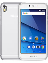 Best available price of BLU Grand M2 LTE in Lithuania