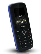 Best available price of BLU Gol in Lithuania