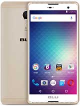 Best available price of BLU Grand 5-5 HD in Lithuania