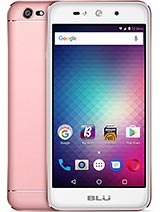 Best available price of BLU Grand X in Lithuania