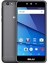 Best available price of BLU Grand XL in Lithuania