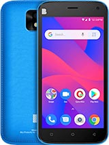Best available price of BLU J2 in Lithuania
